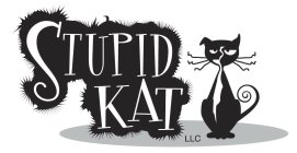 STUPID KAT LLC