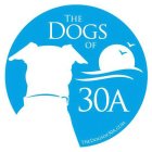 THE DOGS OF 30A THEDOGSOF30A.COM