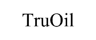 TRUOIL