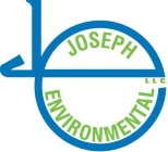 JE JOSEPH ENVIRONMENTAL LLC