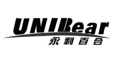 UNIBEAR