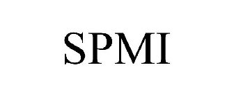 SPMI