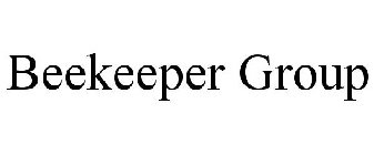 BEEKEEPER GROUP