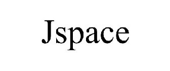 JSPACE