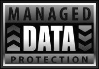 MANAGED DATA PROTECTION