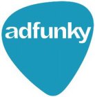 ADFUNKY