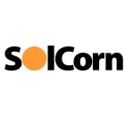 SOLCORN