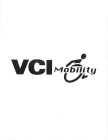 VCI MOBILITY