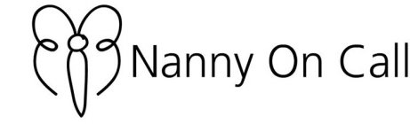 NANNY ON CALL