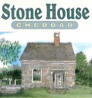 STONE HOUSE CHEDDAR