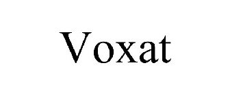 VOXAT