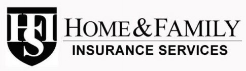 HFIS HOME & FAMILY INSURANCE SERVICES