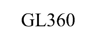 GL360