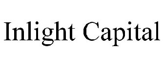 INLIGHT CAPITAL