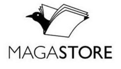 MAGASTORE