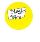 MAGIC DICE