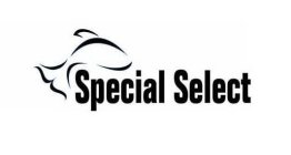 SPECIAL SELECT