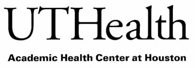 UTHEALTH ACADEMIC HEALTH CENTER AT HOUSTON