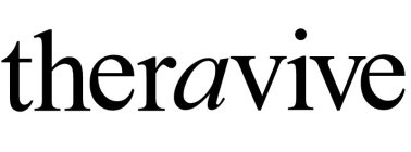 THERAVIVE