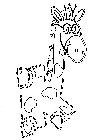 Image Trademark