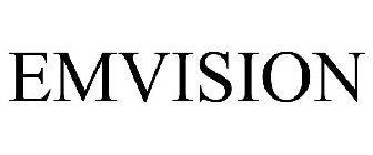 EMVISION
