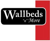 WALLBEDS 