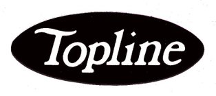 TOPLINE