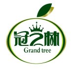 GRAND TREE