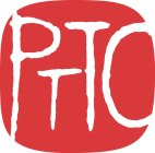 PTTC