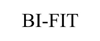 BI-FIT