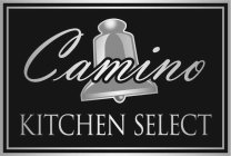 CAMINO KITCHEN SELECT