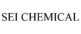 SEI CHEMICAL