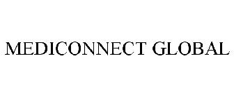 MEDICONNECT GLOBAL