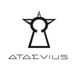 ATAEVIUS