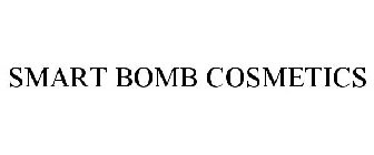 SMART BOMB COSMETICS