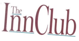 THE INN CLUB