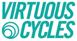 VIRTUOUS CYCLES