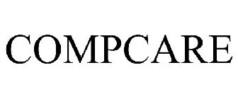 COMPCARE