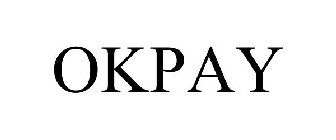 OKPAY