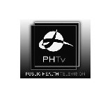 PHTV PUBLIC HEALTH TELEVISION