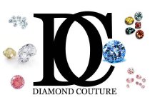 DC DIAMOND COUTURE