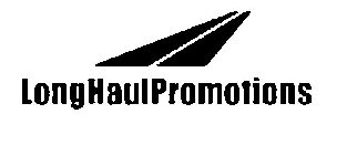 LONG HAUL PROMOTIONS