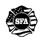 SFA