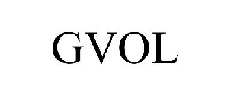 GVOL