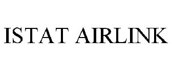 ISTAT AIRLINK