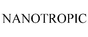 NANOTROPIC