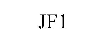 JF1