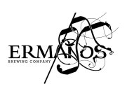 ERMANOS BREWING COMPANY