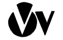 VV