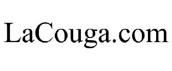 LACOUGA.COM